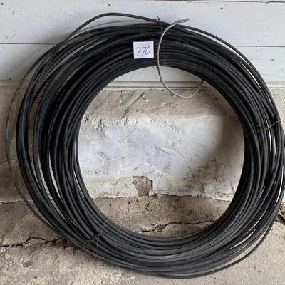 Wiring