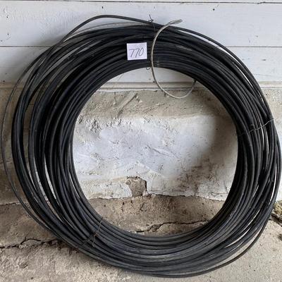Wiring