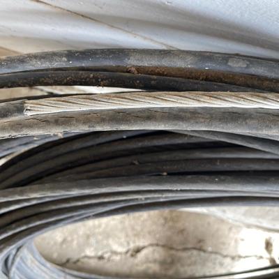 Wiring