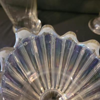 Assortment of Contemporary Vases (D-CE)