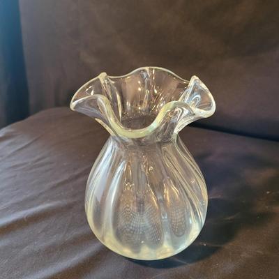 Assortment of Contemporary Vases (D-CE)