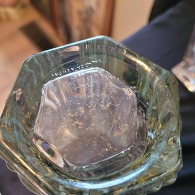 Assortment of Contemporary Vases (D-CE)
