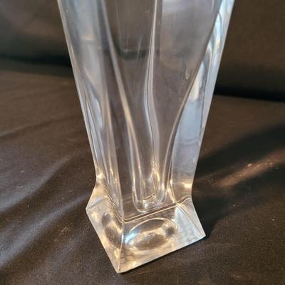 Assortment of Contemporary Vases (D-CE)