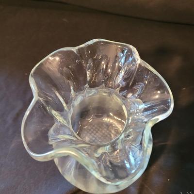Assortment of Contemporary Vases (D-CE)