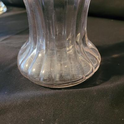 Assortment of Contemporary Vases (D-CE)