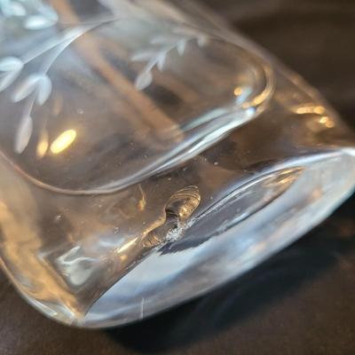 Assortment of Contemporary Vases (D-CE)