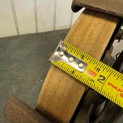 10â€ Wet Grinder