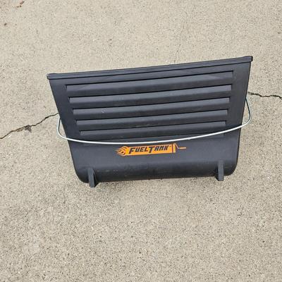 Collection of Ladders & Accessories (G2-JS)