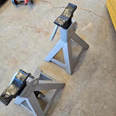 Assorted Automotive Tools & Accessories (G2-JS)