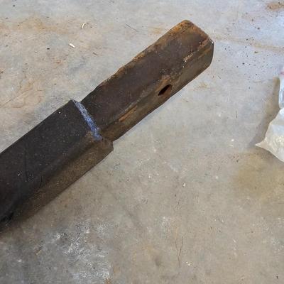 Assorted Automotive Tools & Accessories (G2-JS)