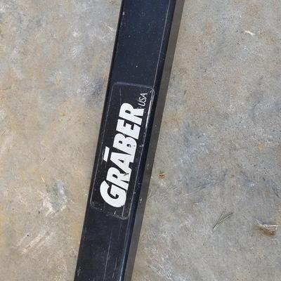 Assorted Automotive Tools & Accessories (G2-JS)
