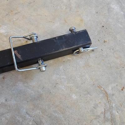 Assorted Automotive Tools & Accessories (G2-JS)