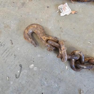 Assorted Automotive Tools & Accessories (G2-JS)
