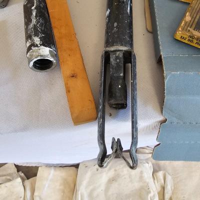 Painting Tools & Accessories (G2-JS)