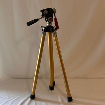 Swift Spotting Scope Set w/ Accessories (D-DZ)