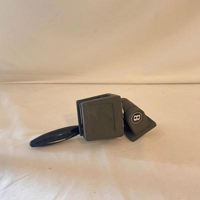 Swift Spotting Scope Set w/ Accessories (D-DZ)