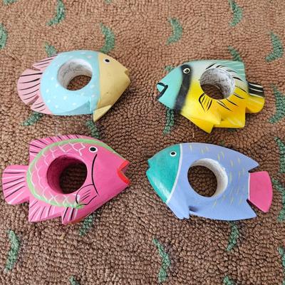 Aquatic Decor (UD-DW)
