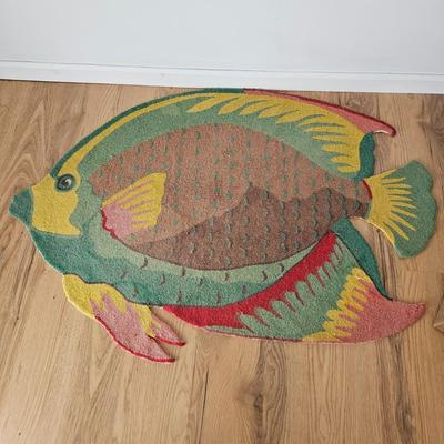Aquatic Decor (UD-DW)