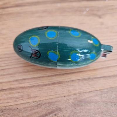 Aquatic Decor (UD-DW)