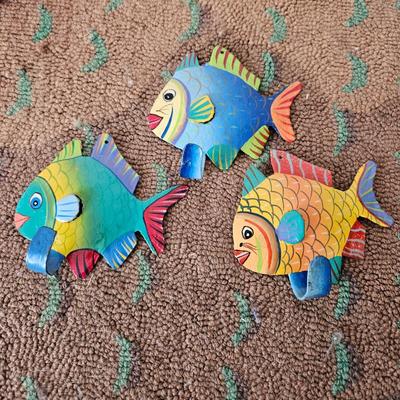 Aquatic Decor (UD-DW)