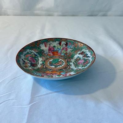 Chinese Porcelain Collection (D-DZ)