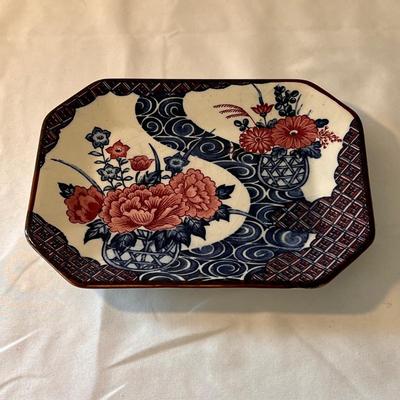 Asahi Style Porcelain Collection (D-DZ)
