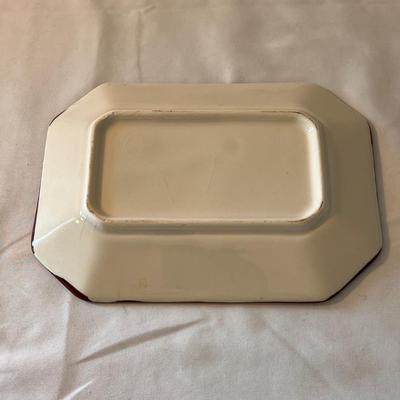 Asahi Style Porcelain Collection (D-DZ)