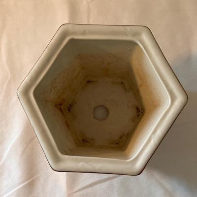 Asahi Style Porcelain Collection (D-DZ)