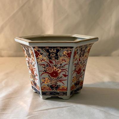 Asahi Style Porcelain Collection (D-DZ)