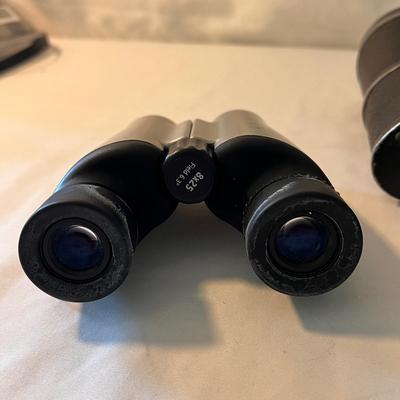 Bushnell Falcon and More Binoculars (D-DZ)