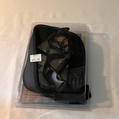Bushnell Falcon and More Binoculars (D-DZ)