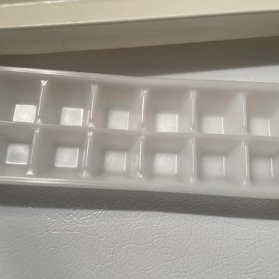 Kitchen Collection