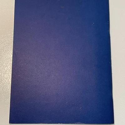1970 A Pictorial History of Charleston SC
