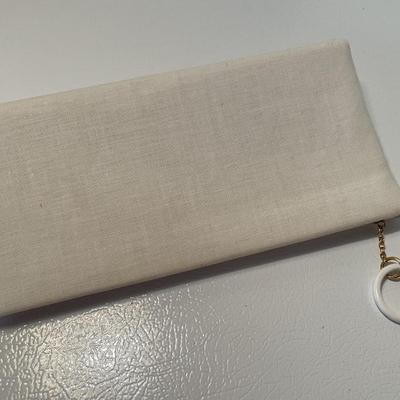Vintage Virginia Art Slip Cover Bag