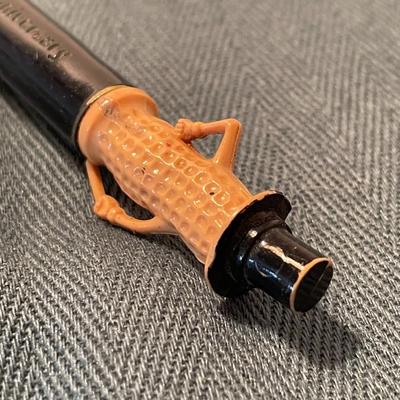1956 50th Anniversary Mr. Peanuts Mechanical Pencil