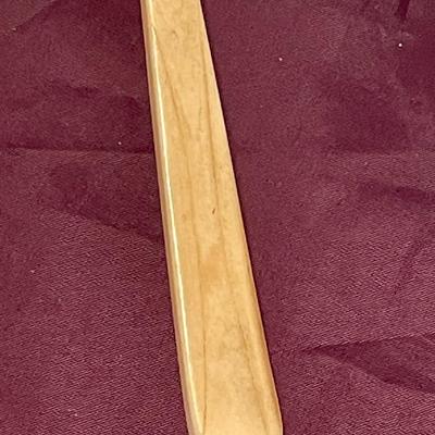 Decorative Handles - One Sterling