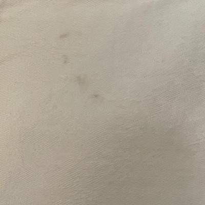 9 Linen Napkins