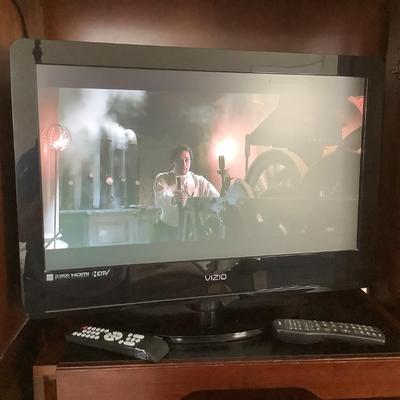 Vizio TV
