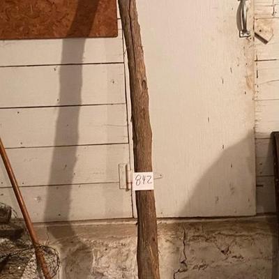 Vintage Tool