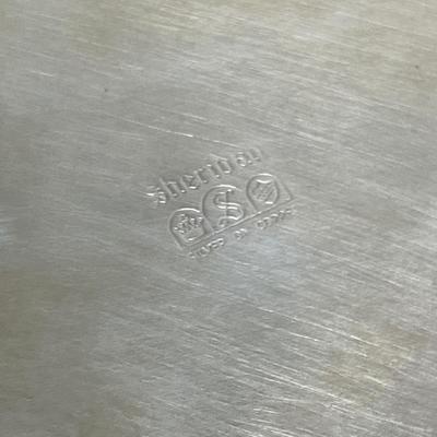 Champagne Ice Bucket