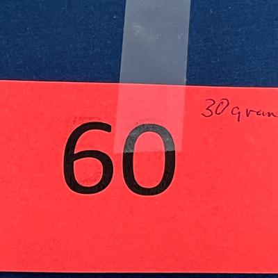 Antique Dresser jars