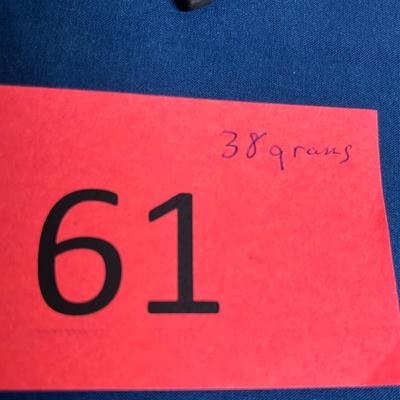 Sterling silver grooming tools & Button hooks