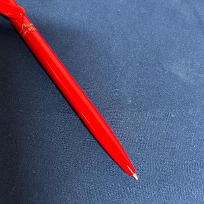 Elsa Peretti Tiffany & Co. Ladies pen