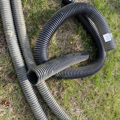 Drain Tile