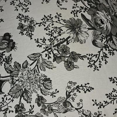 King Linens