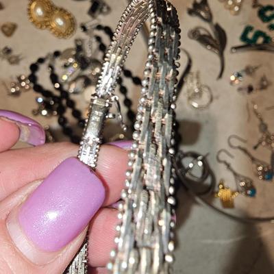 Misc Jewelry