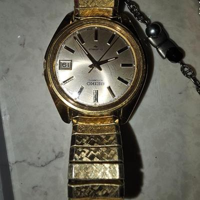 Misc Jewelry