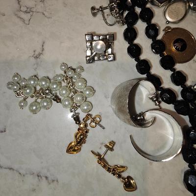 Misc Jewelry