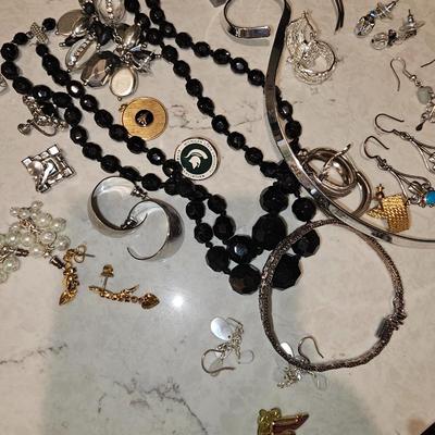Misc Jewelry