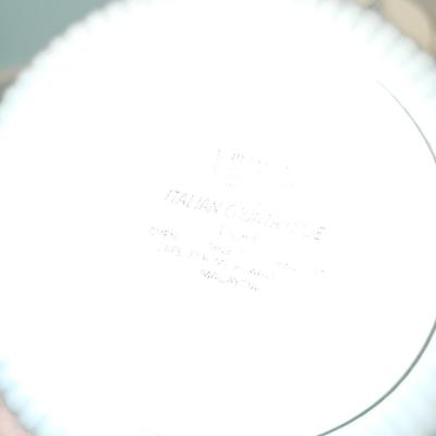 Mikasa Dinner Ware